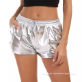 /msite/products/detail/productid/63185881/id/1519594.html